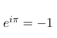 オイラーの定数γ=0.57721…について