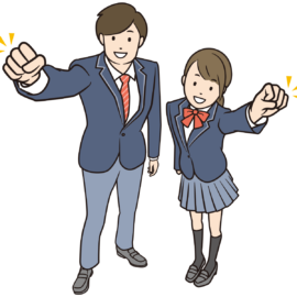 いよいよ9月になりました