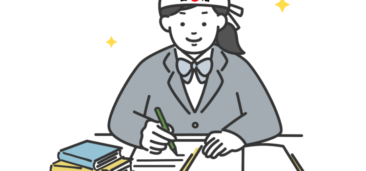 東明高校特奨入試合格！