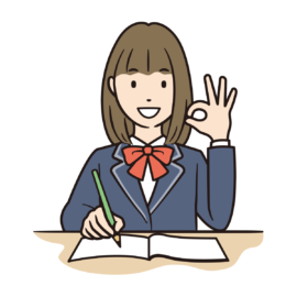 2026年の年始ご挨拶