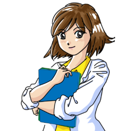 これからの医学部受験生が知っておくべきこと