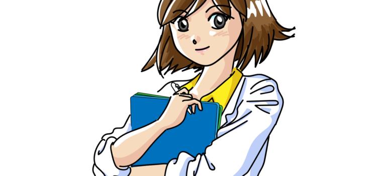 これからの医学部受験生が知っておくべきこと