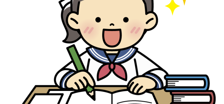 授業で使用している課題や教材など（化学と数学）